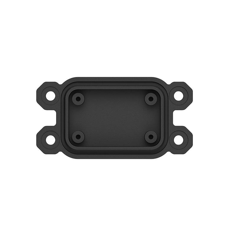 10 DOF ROS IMU (A) ROS 고정밀 10축 - Muscle Sensor Emg 리뷰 및 가격